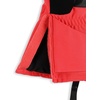 image:imageSpyder Toddler Cubby Ski MittensPrism Pink