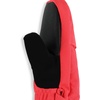 image:imageSpyder Toddler Cubby Ski MittensPrism Pink
