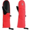 image:imageSpyder Toddler Cubby Ski MittensPrism Pink