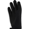 image:imageSpyder Womens Bandita Gloves Black Medium