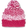 image:imageSpyder Womens Brr Berry Pom Beanie HatPink