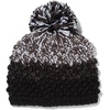 image:imageSpyder Womens Brr Berry Pom Beanie HatWintermoss