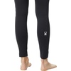 image:imageSpyder Womens Charger Baselayer Thermal Underwear Ski BottomsBlack