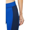 image:imageSpyder Womens Charger Baselayer Thermal Underwear Ski BottomsElectric Blue