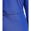 image:imageSpyder Womens Charger Crew Baselayer Thermal Ski TopElectric Blue