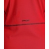 image:imageSpyder Womens Charger Crew Baselayer Thermal Ski TopPulse