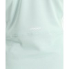 image:imageSpyder Womens Charger Crew Baselayer Thermal Ski TopWintergreen