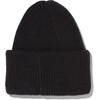 image:imageSpyder Womens Cloud Knit Hat BeanieBlack