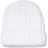 image:imageSpyder Womens Cloud Knit Hat BeanieWhite
