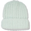 image:imageSpyder Womens Cloud Knit Hat BeanieWintergreen