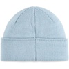image:imageSpyder Womens Flurry Fold Over Cuff Ski BeanieBlue Drift