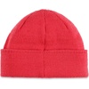 image:imageSpyder Womens Flurry Fold Over Cuff Ski BeaniePrism Pink