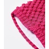 image:imageSpyder Womens Helena Pom BeaniePink