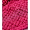 image:imageSpyder Womens Helena Pom BeaniePink