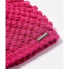 image:imageSpyder Womens Helena Pom BeaniePink
