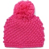 image:imageSpyder Womens Helena Pom BeaniePink