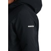image:imageSpyder Womens Mega 3 in 1 JacketBlack