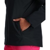 image:imageSpyder Womens Mega 3 in 1 JacketBlack