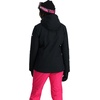 image:imageSpyder Womens Mega 3 in 1 JacketBlack