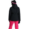 image:imageSpyder Womens Mega 3 in 1 JacketBlack
