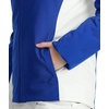 image:imageSpyder Womens Mega 3 in 1 JacketElectric Blue