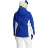 image:imageSpyder Womens Mega 3 in 1 JacketElectric Blue