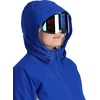 image:imageSpyder Womens Mega 3 in 1 JacketElectric Blue