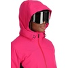 image:imageSpyder Womens Mega 3 in 1 JacketPink