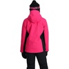 image:imageSpyder Womens Mega 3 in 1 JacketPink