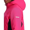 image:imageSpyder Womens Mega 3 in 1 JacketPink