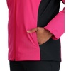 image:imageSpyder Womens Mega 3 in 1 JacketPink