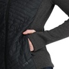 image:imageSpyder Womens Pursuit Insulator JacketBlack