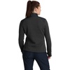 image:imageSpyder Womens Pursuit Insulator JacketBlack