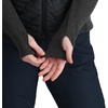 image:imageSpyder Womens Pursuit Insulator JacketBlack