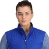 image:imageSpyder Womens Pursuit Insulator JacketElectric Blue