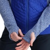 image:imageSpyder Womens Pursuit Insulator JacketElectric Blue