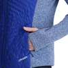 image:imageSpyder Womens Pursuit Insulator JacketElectric Blue
