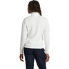 image:imageSpyder Womens Pursuit Insulator JacketWhite