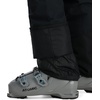 image:imageSpyder Womens Section Insulated Ski PantBlack