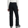 image:imageSpyder Womens Section Insulated Ski PantBlack
