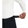 image:imageSpyder Womens Section Insulated Ski PantBlack