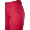 image:imageSpyder Womens Section Insulated Ski PantCerise