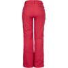 image:imageSpyder Womens Section Insulated Ski PantCerise