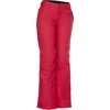 image:imageSpyder Womens Section Insulated Ski PantCerise
