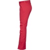 image:imageSpyder Womens Section Insulated Ski PantCerise