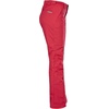 image:imageSpyder Womens Section Insulated Ski PantCerise