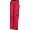image:imageSpyder Womens Section Insulated Ski PantCerise