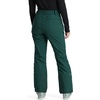 image:imageSpyder Womens Section Insulated Ski PantCypress Green