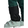 image:imageSpyder Womens Section Insulated Ski PantCypress Green