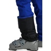 image:imageSpyder Womens Section Insulated Ski PantElectric Blue